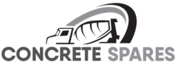 Concrete Spares